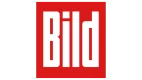 Bild-Logo