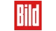 Bild-Logo