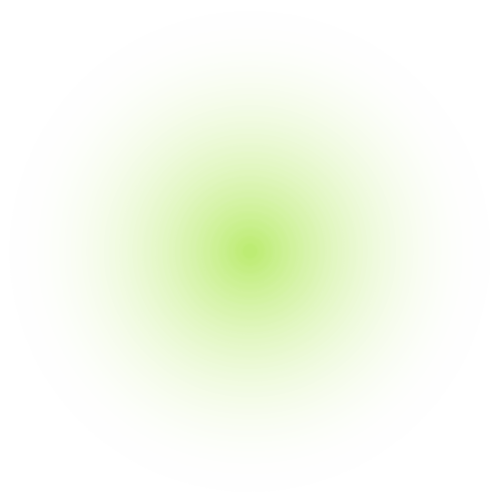 Erste Schritte zur Freiheit von Pornosucht