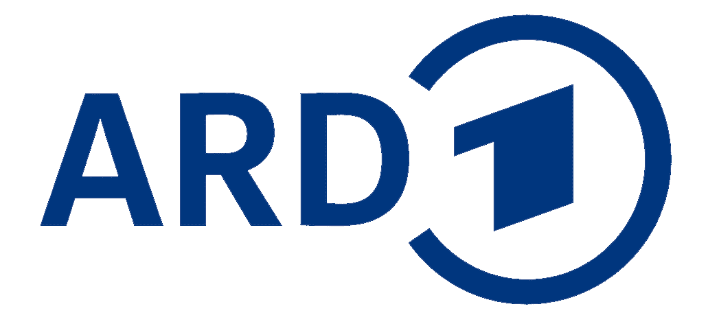 Unterstützung für Menschen auf dem Weg zur Freiheit von Pornosucht