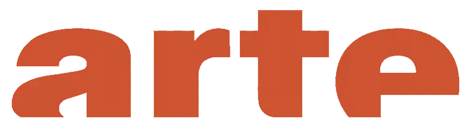 Arte Logo - Unterstützung und Ressourcen zur Überwindung von Pornosucht