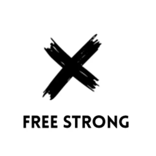 Free and Strong | Endlich frei von Pornos!