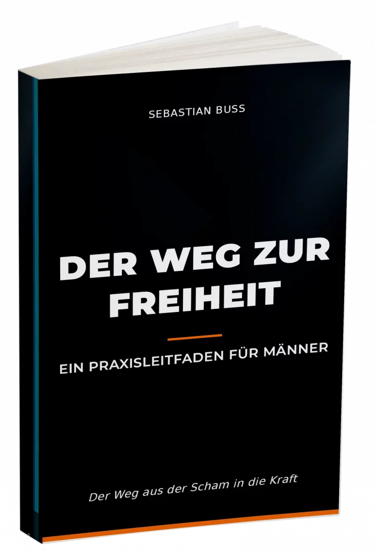 0589419651