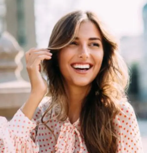 Screenshot 2025 11 14 020617