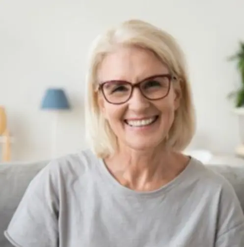 Screenshot 2025 11 14 020627