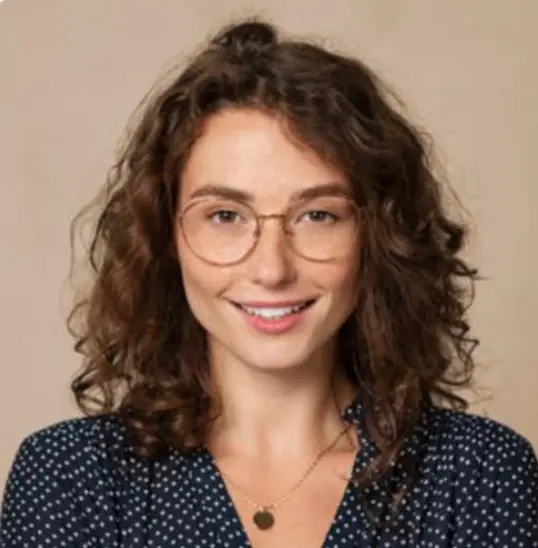 Screenshot 2025 11 14 020637