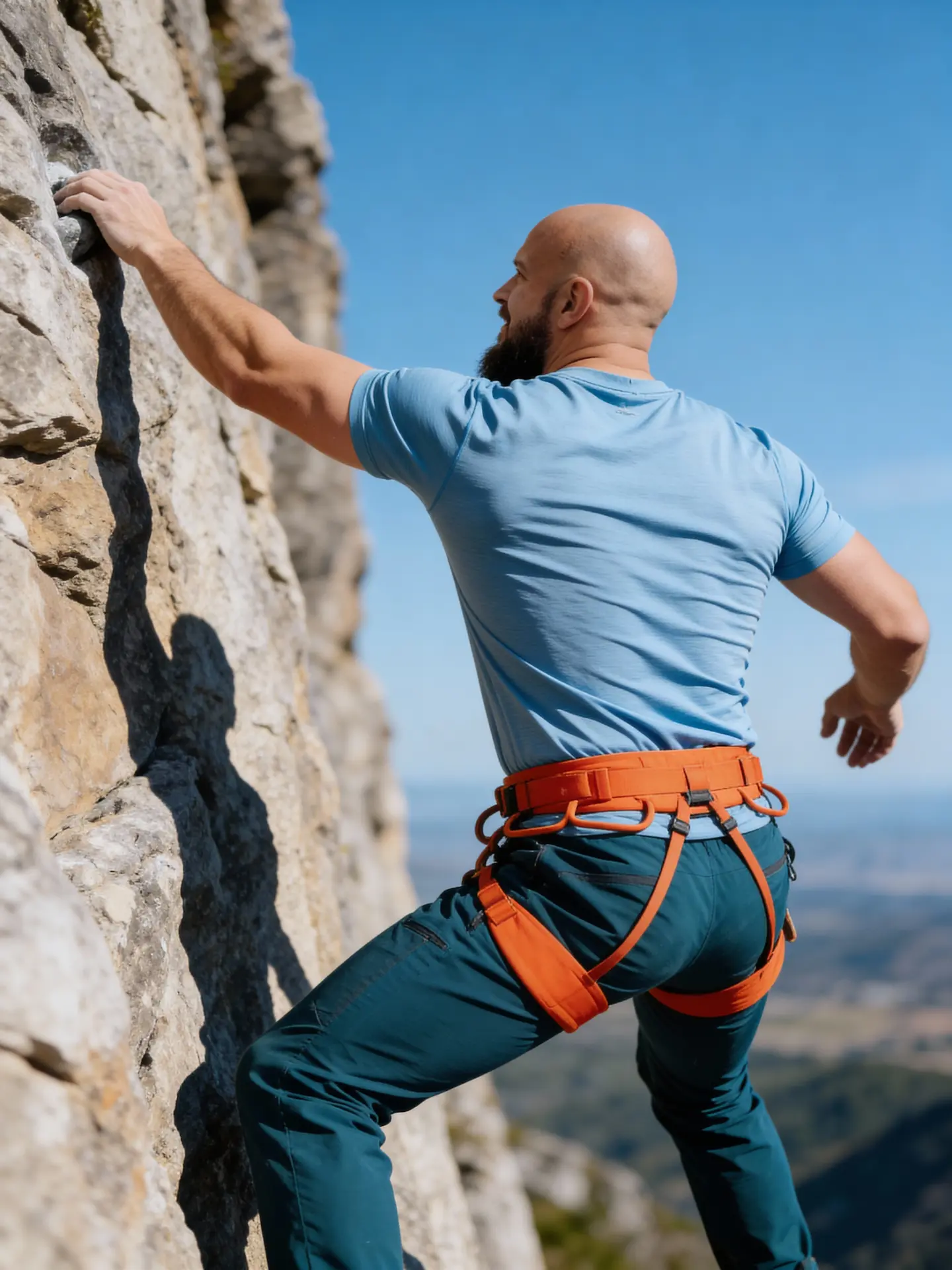 0eb0045a 1e69 4a84 8c9d b57b71a2f2b8