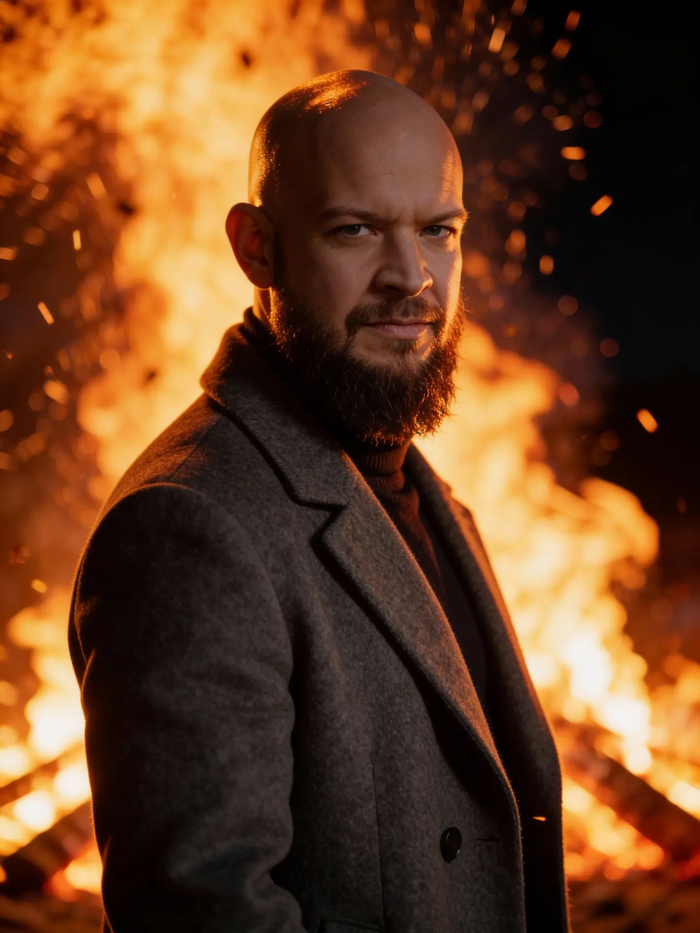 52e26cb8 9377 4a71 8f7d e602860f2dd2