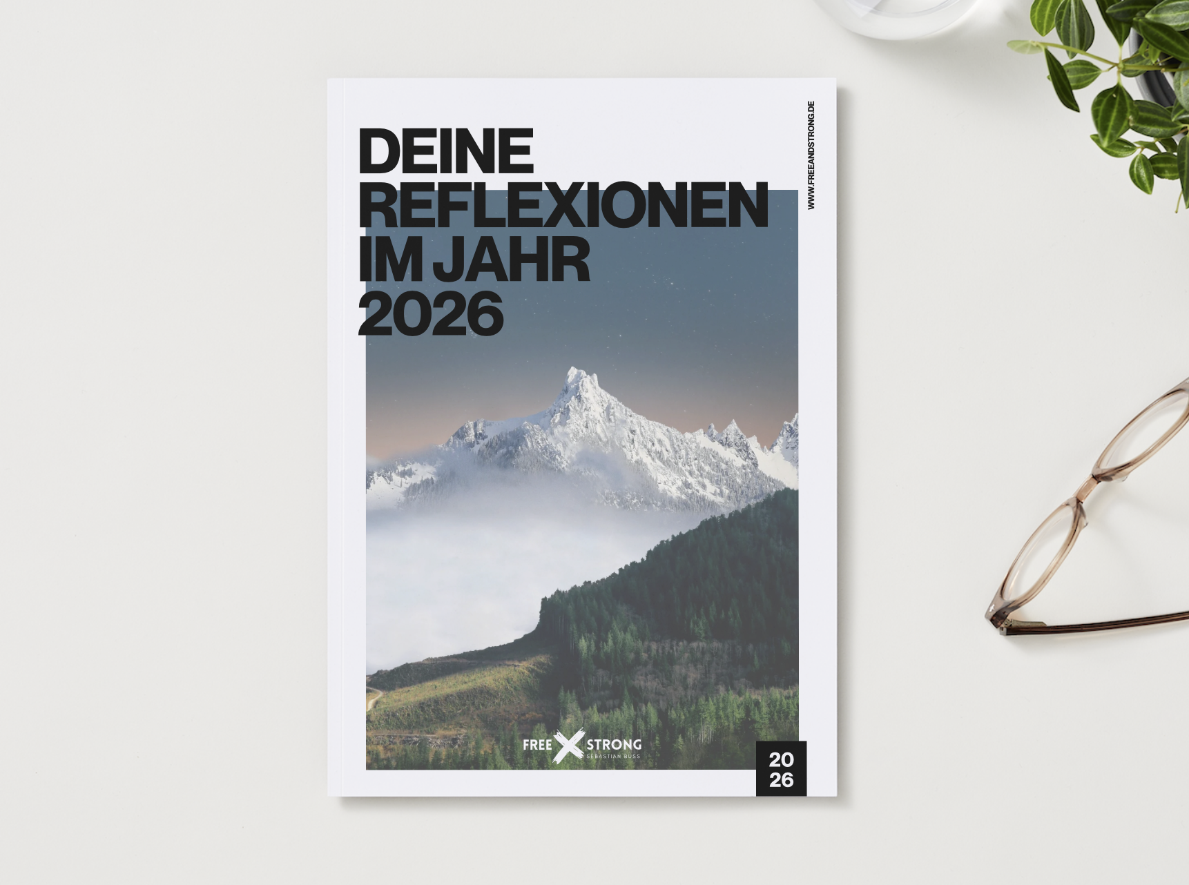 Bildschirmfoto 2025 12 10 um 10.16.37