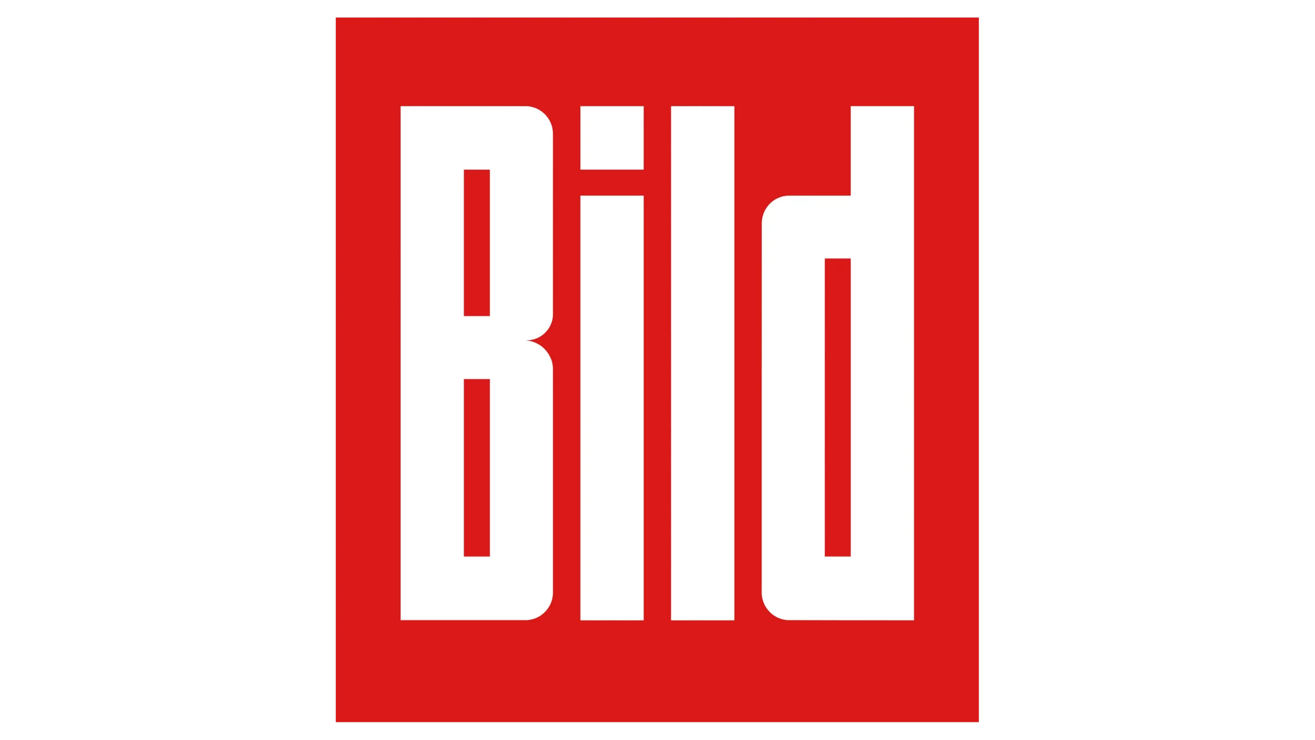 Startseite 5 Bild-Logo
