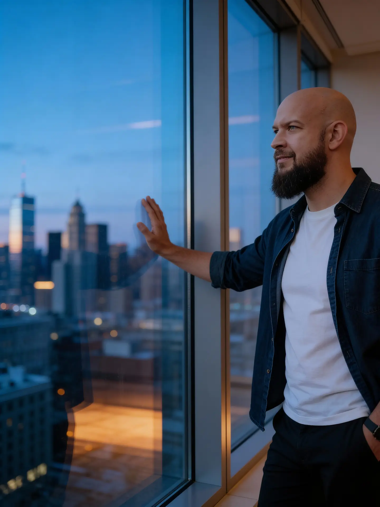 e0bed8ed a5ed 44ed 93db 227ed74e7e85